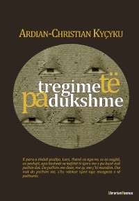 Cover Tregime te padukshme