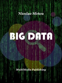 Cover Big Data