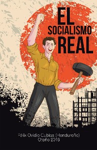 Cover El Socialismo Real
