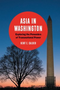 Cover Asia in Washington