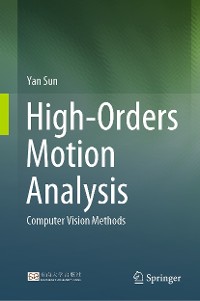 Cover High-Orders Motion Analysis
