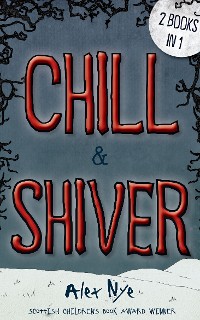 Cover Chill & Shiver