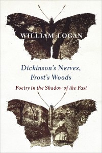 Cover Dickinson's Nerves, Frost's Woods