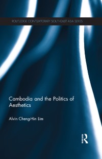 Cover Cambodia and the Politics of Aesthetics