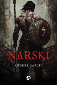 Cover Narski