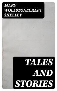 Cover Tales and Stories