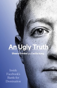 Cover Ugly Truth