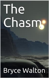 Cover The Chasm