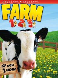 Cover Farm 123