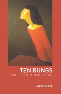 Cover Ten Rungs