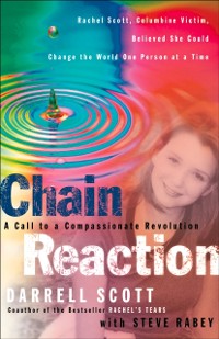 Cover Chain Reaction