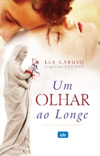 Cover Um Olhar ao Longe