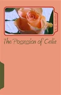 Cover The Possession of Celia