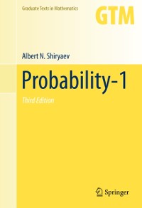 Cover Probability-1