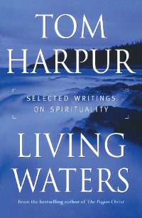 Cover Living Waters