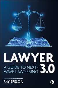 Cover Lawyer 3.0