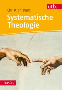Cover Systematische Theologie
