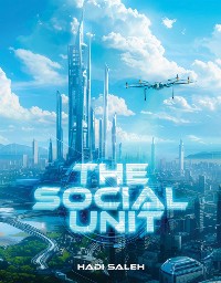 Cover The Social Unit