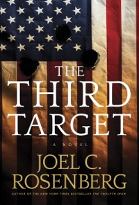 Cover Third Target