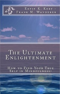 Cover The Ultimate Enlightenment