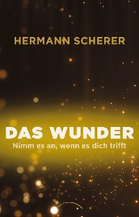 Cover Das Wunder