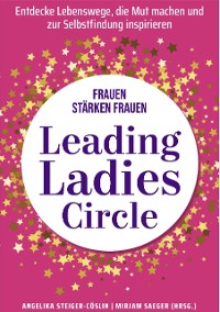 Cover Leading Ladies Circle