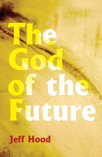 Cover The God of the Future