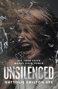 Cover Unsilenced