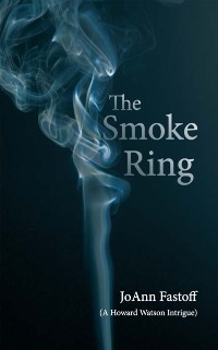 Cover Smoke Ring