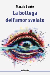 Cover La bottega dell'amor svelato