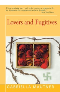 Cover Lovers and Fugitives