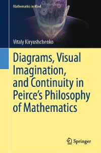 Cover Diagrams, Visual Imagination, and Continuity in Peirce's Philosophy of Mathematics
