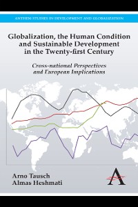 Cover Globalization, the Human Condition and Sustainable Development in the Twenty-first Century