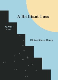 Cover A Brilliant Loss