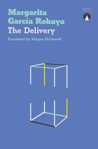 Cover The Delivery