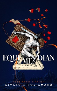 Cover Equimedian