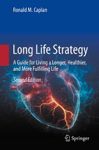 Cover Long Life Strategy