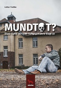 Cover Mundtot