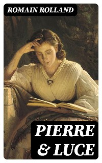 Cover Pierre & Luce