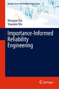 Cover Importance-Informed Reliability Engineering