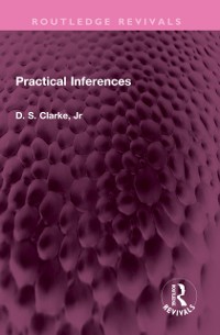 Cover Practical Inferences