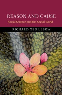 Cover Reason and Cause
