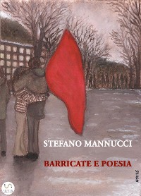 Cover Barricate e poesia