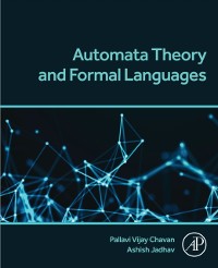 Cover Automata Theory and Formal Languages