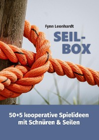 Cover Seil-Box