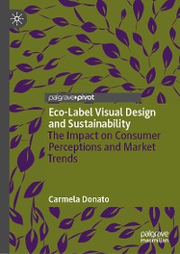 Cover Eco-Label Visual Design and Sustainability