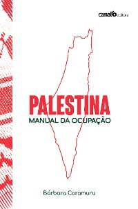 Cover Palestina