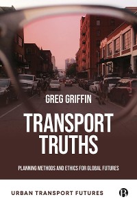 Cover Transport Truths