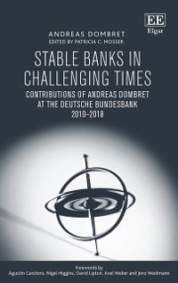 Cover Stable Banks in Challenging Times