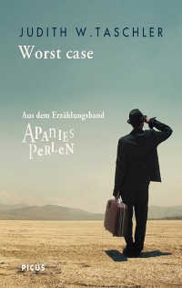 Cover Worst case